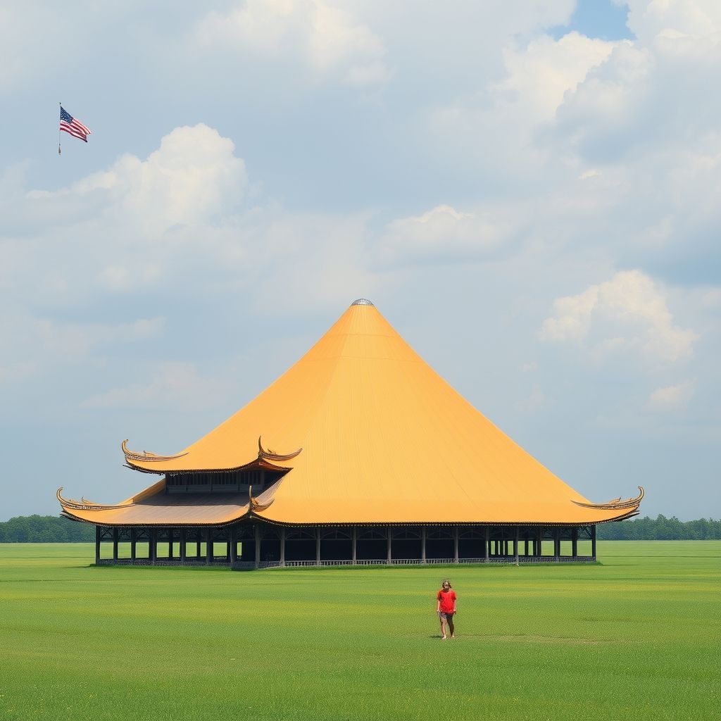 คาดการณ์อนาคตโคนัน 28